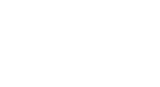 Boys & Girls Club of Utah County
